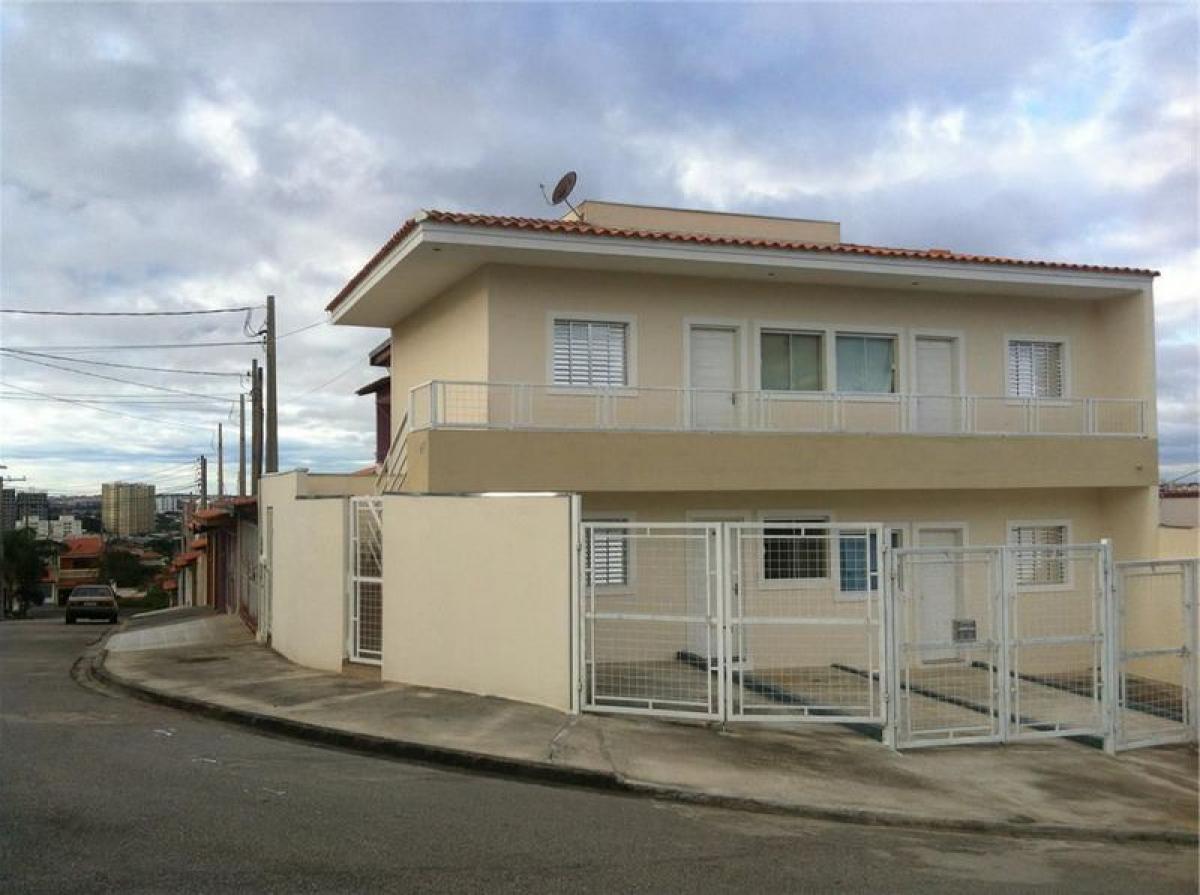 Picture of Studio For Sale in Sorocaba, Sao Paulo, Brazil