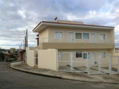 Studio For Sale in Sorocaba, Brazil