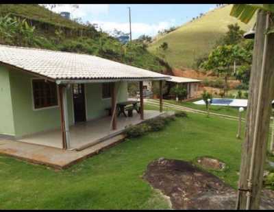 Farm For Sale in Espirito Santo, Brazil