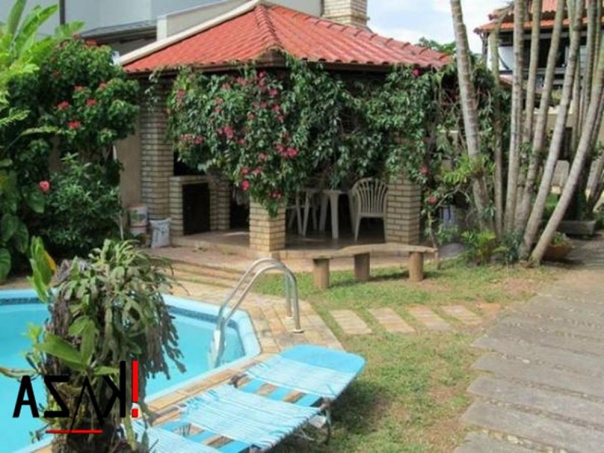 Picture of Home For Sale in Florianopolis, Santa Catarina, Brazil