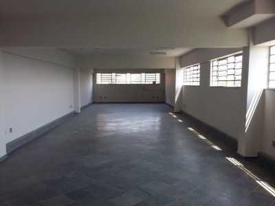 Commercial Building For Sale in Itapecerica Da Serra, Brazil