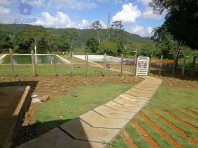 Farm For Sale in Bahia, Brazil