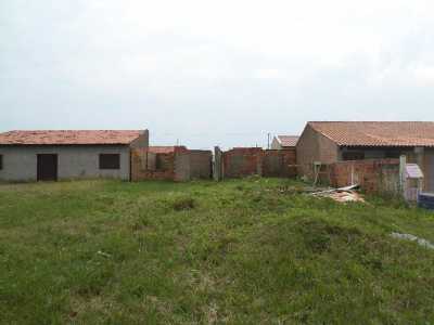 Residential Land For Sale in Imbe, Brazil