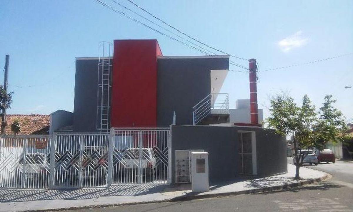 Picture of Studio For Sale in Sorocaba, Sao Paulo, Brazil