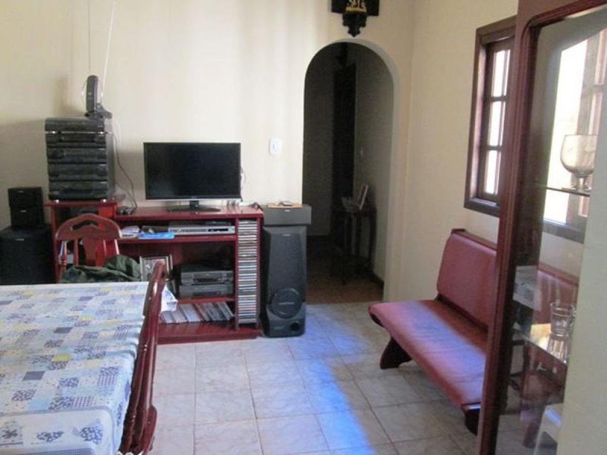 Picture of Home For Sale in Sabara, Minas Gerais, Brazil