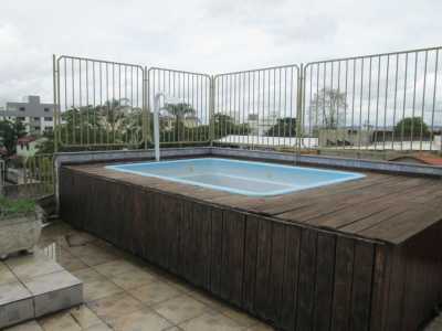 Home For Sale in Sabara, Brazil