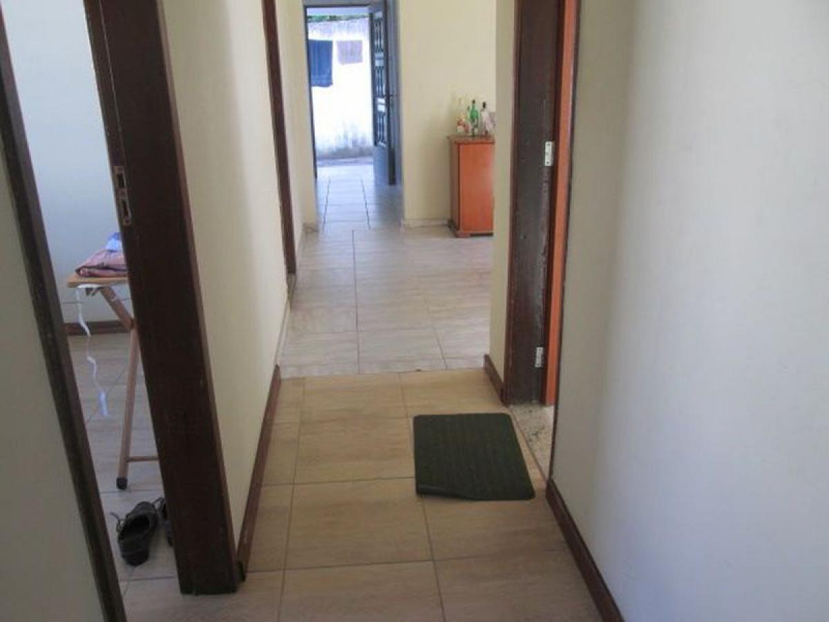 Picture of Home For Sale in Sabara, Minas Gerais, Brazil