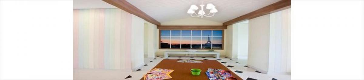 Picture of Apartment For Sale in Sao Jose Dos Campos, Sao Paulo, Brazil