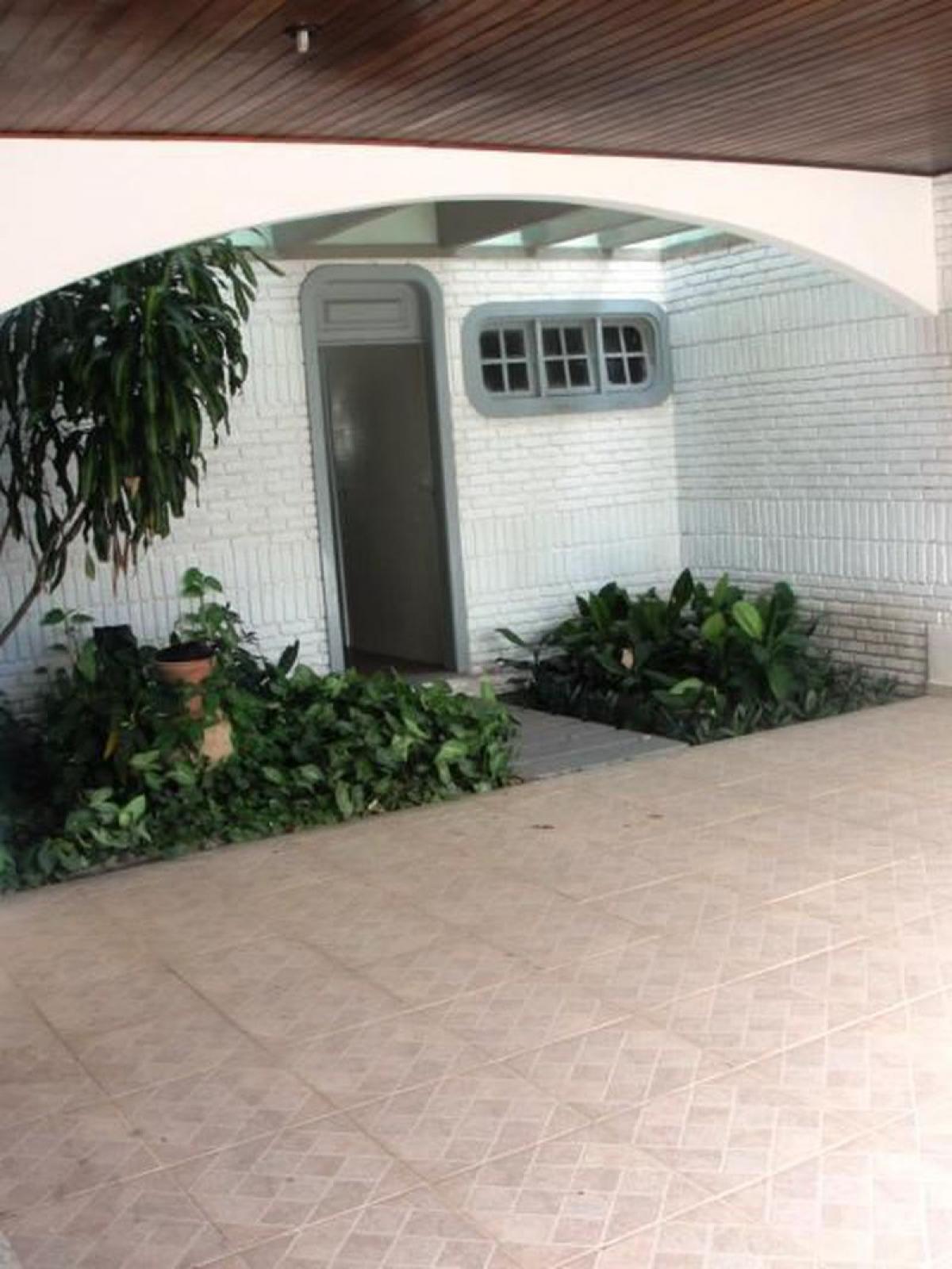 Picture of Home For Sale in Campos Dos Goytacazes, Rio De Janeiro, Brazil