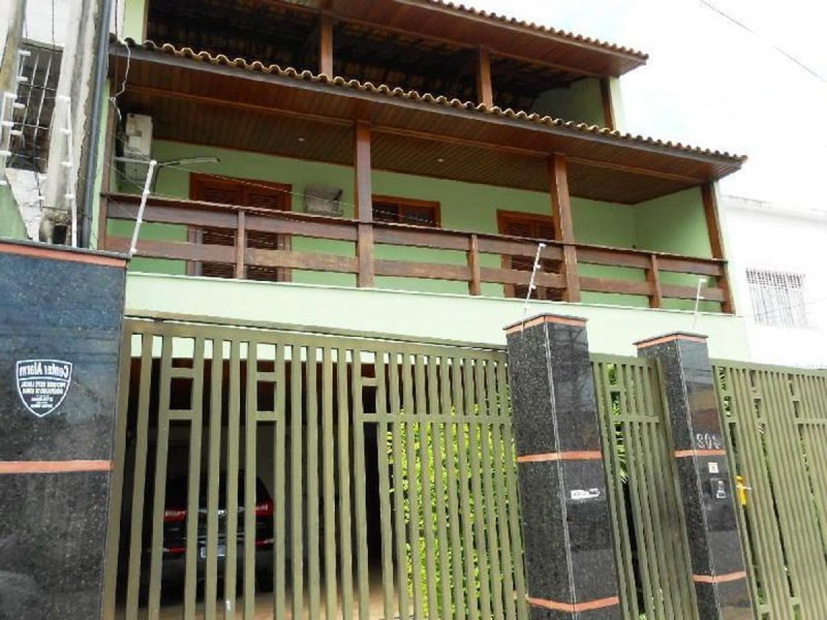 Picture of Home For Sale in Campos Dos Goytacazes, Rio De Janeiro, Brazil