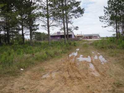 Residential Land For Sale in Imbe, Brazil