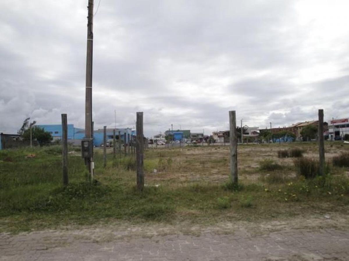 Picture of Residential Land For Sale in Imbe, Rio Grande do Sul, Brazil