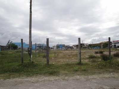 Residential Land For Sale in Imbe, Brazil