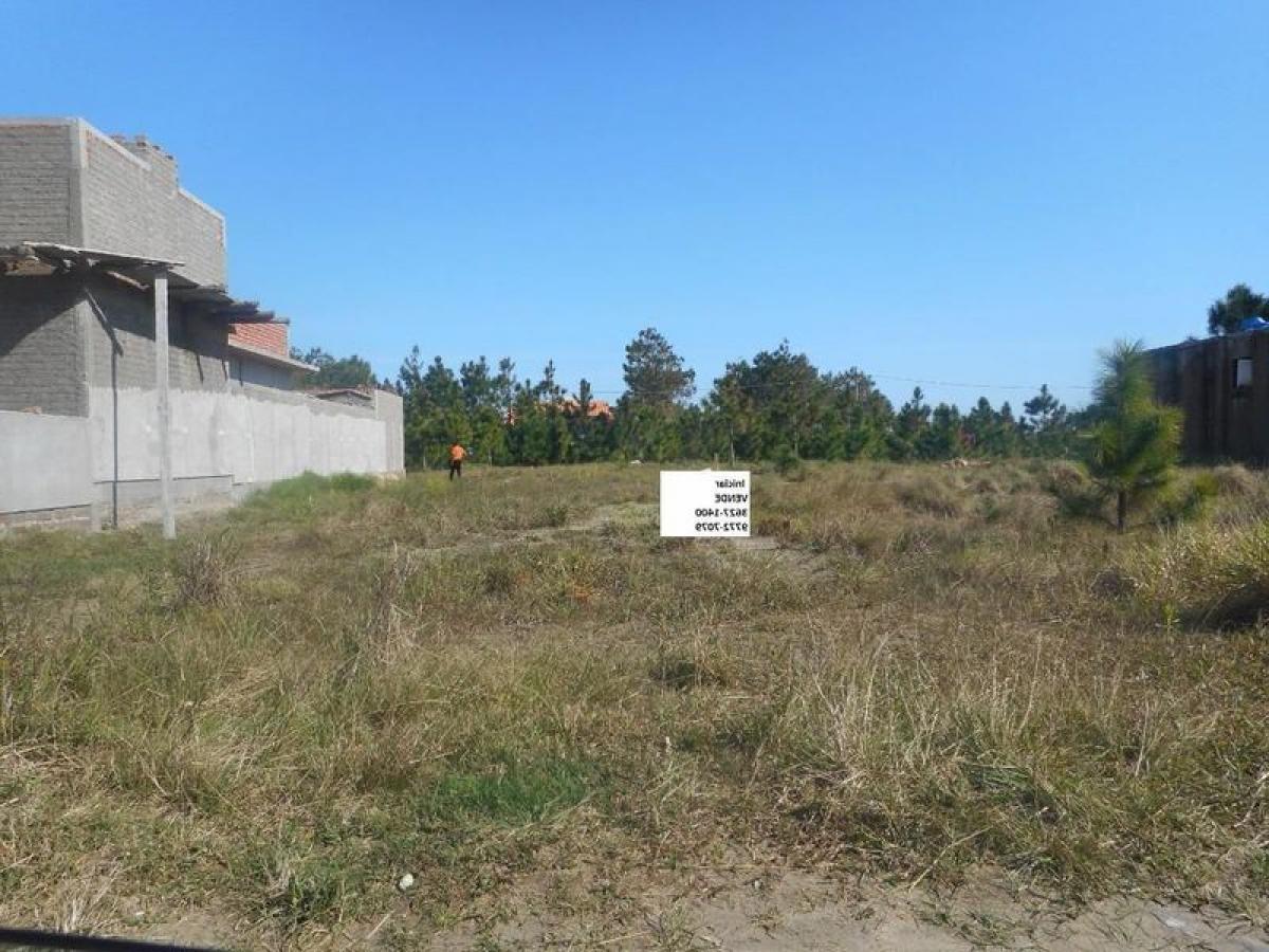 Picture of Residential Land For Sale in Imbe, Rio Grande do Sul, Brazil