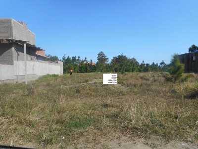 Residential Land For Sale in Imbe, Brazil