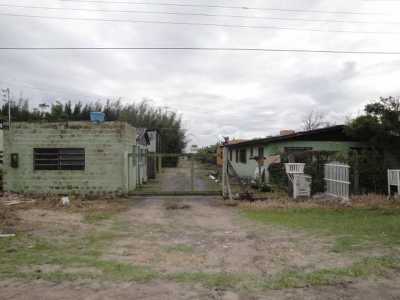 Residential Land For Sale in Imbe, Brazil