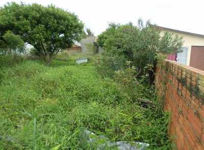 Residential Land For Sale in Imbe, Brazil