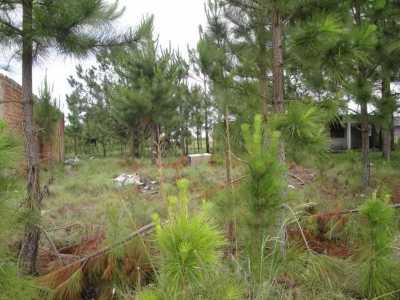 Residential Land For Sale in Imbe, Brazil