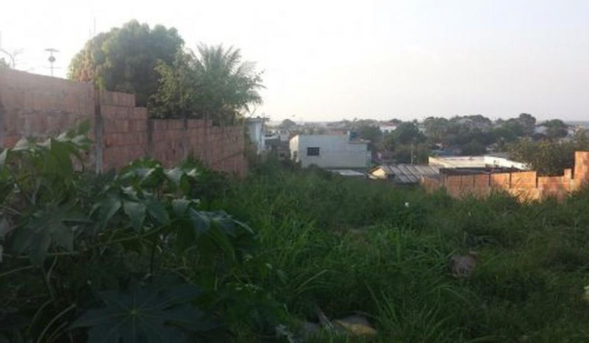 Picture of Residential Land For Sale in Itaguai, Rio De Janeiro, Brazil