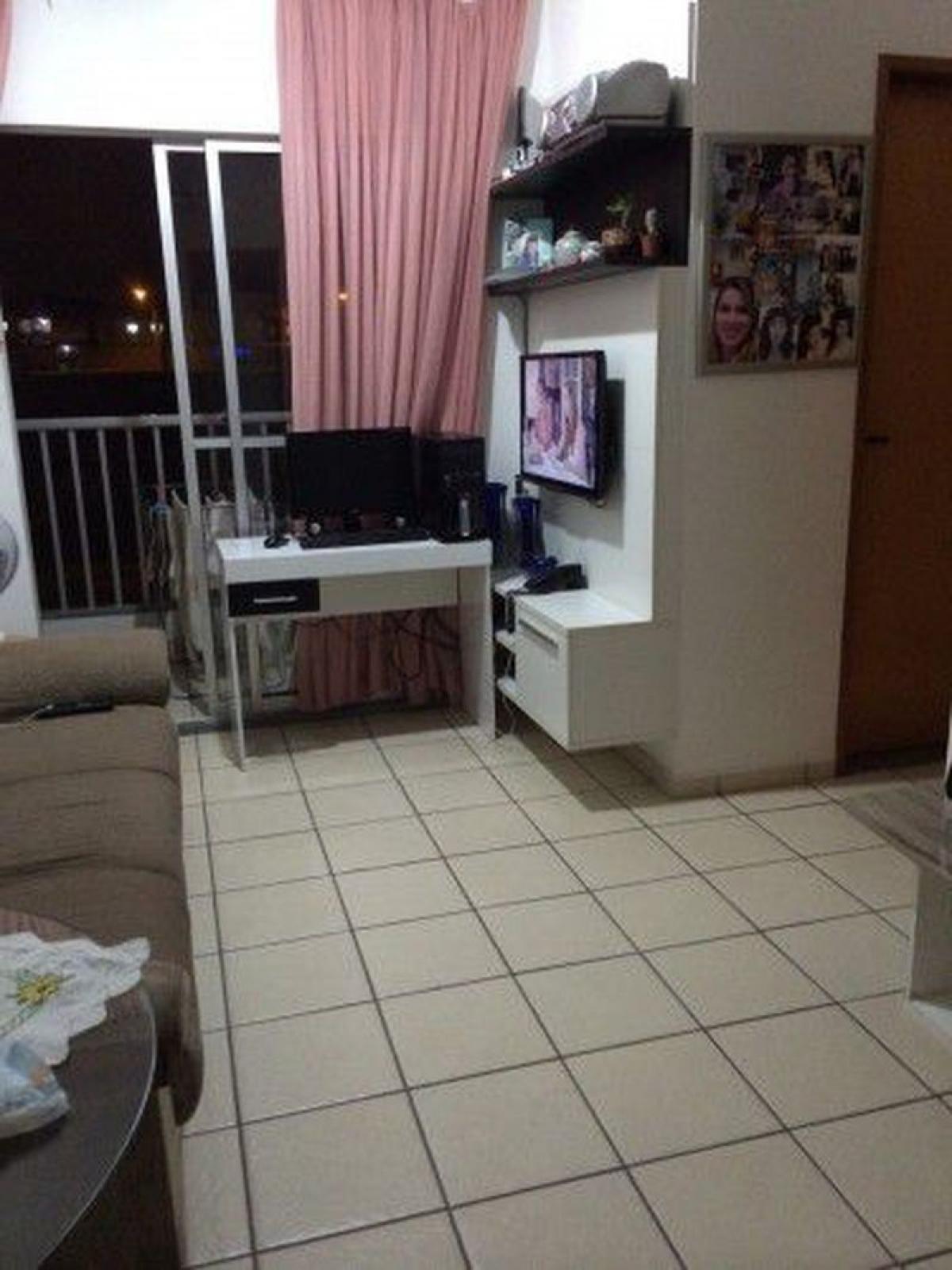 Picture of Apartment For Sale in Vitoria, Espirito Santo, Brazil