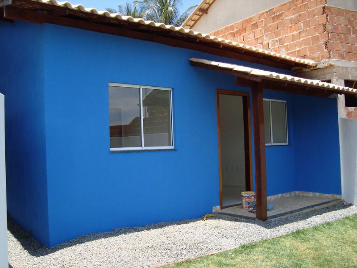 Picture of Home For Sale in Espirito Santo, Espirito Santo, Brazil