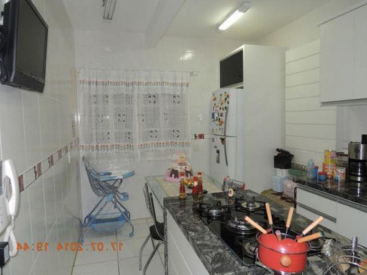 Picture of Home For Sale in Santo Amaro Da Imperatriz, Santa Catarina, Brazil