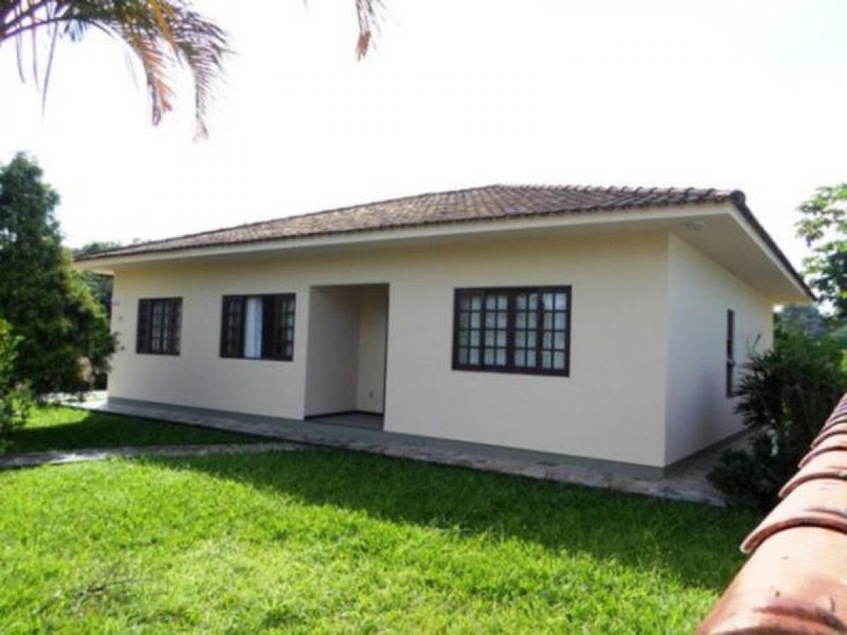 Picture of Home For Sale in Santo Amaro Da Imperatriz, Santa Catarina, Brazil