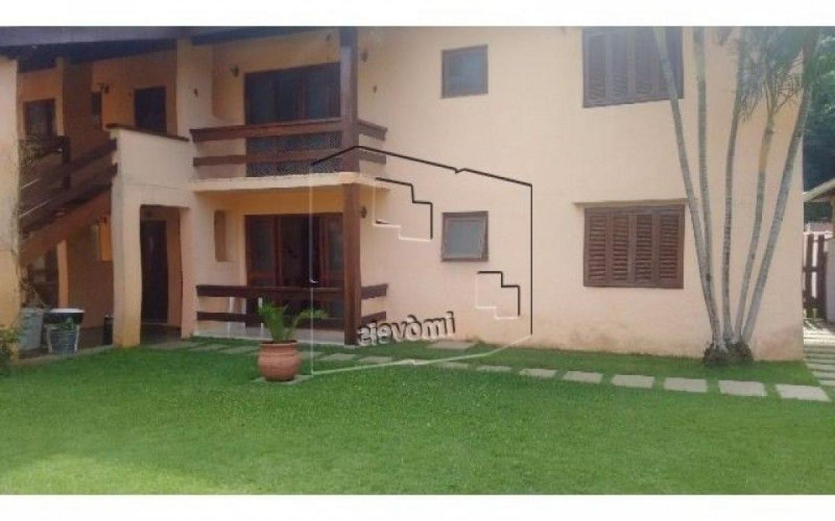 Picture of Apartment For Sale in Sao Sebastiao, Sao Paulo, Brazil