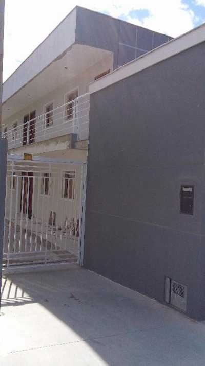 Studio For Sale in Sorocaba, Brazil