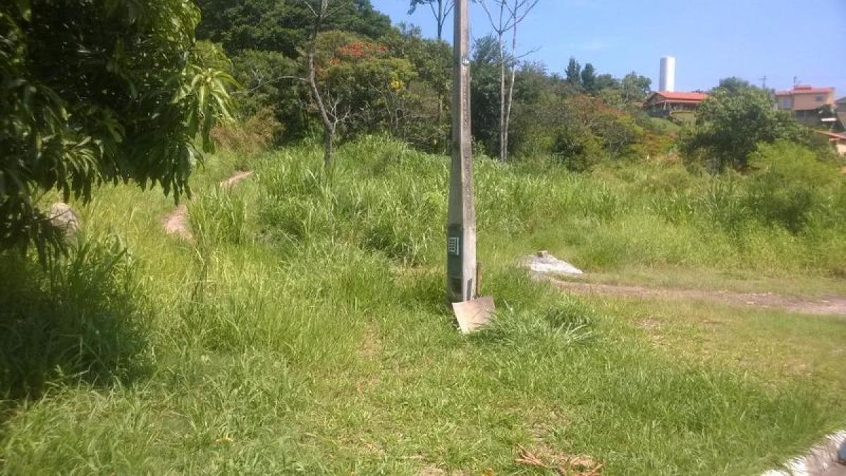 Picture of Residential Land For Sale in Louveira, Sao Paulo, Brazil