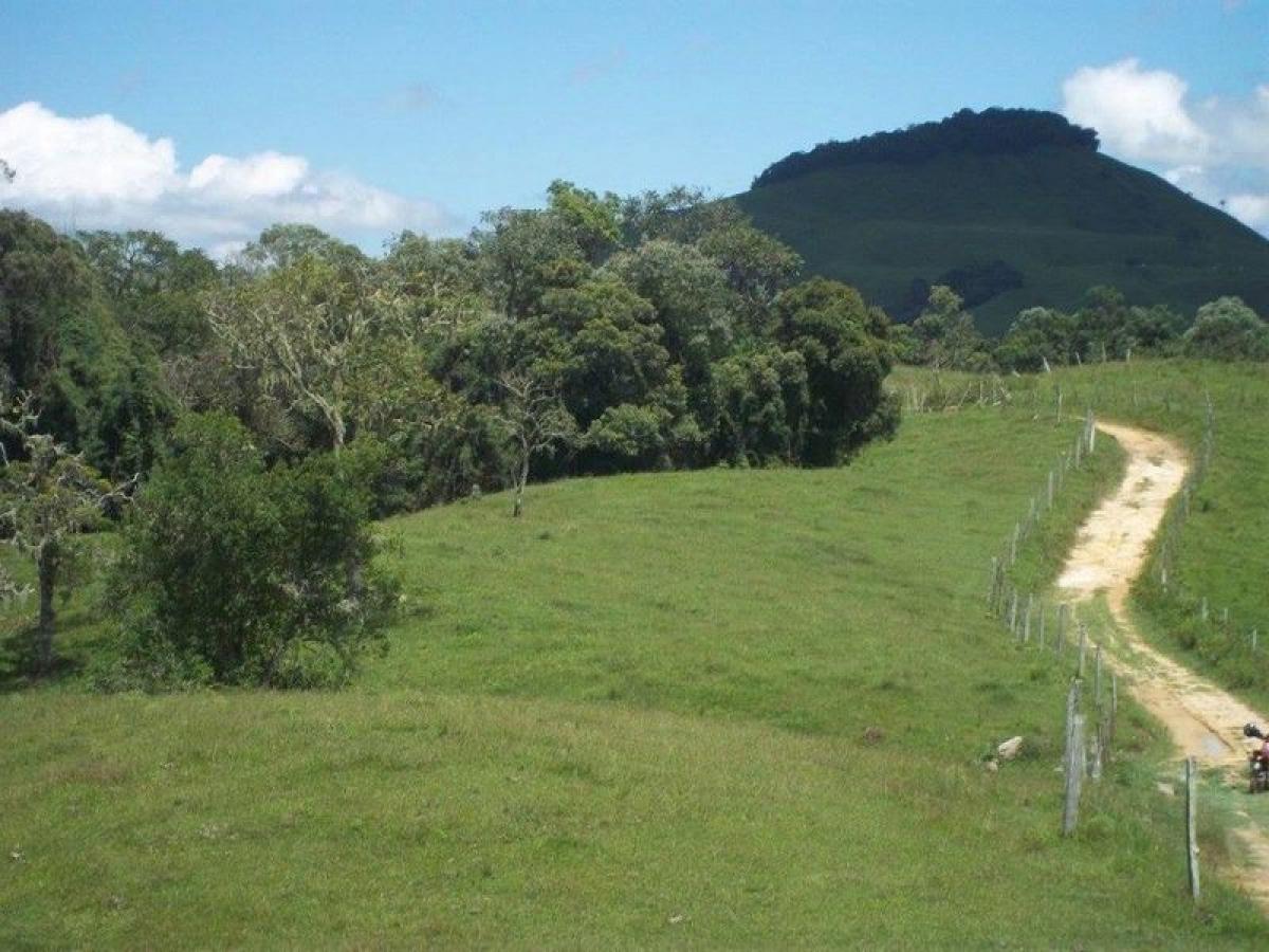 Picture of Farm For Sale in Santa Catarina, Santa Catarina, Brazil