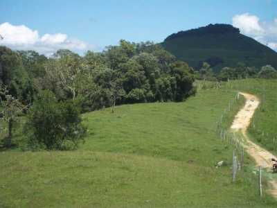 Farm For Sale in Santa Catarina, Brazil