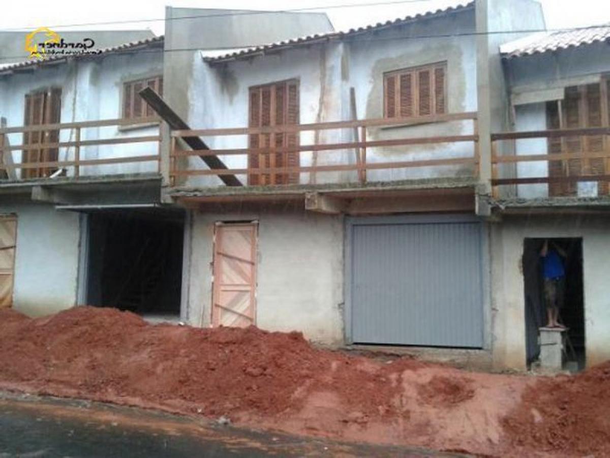 Picture of Home For Sale in Sapucaia Do Sul, Rio Grande do Sul, Brazil