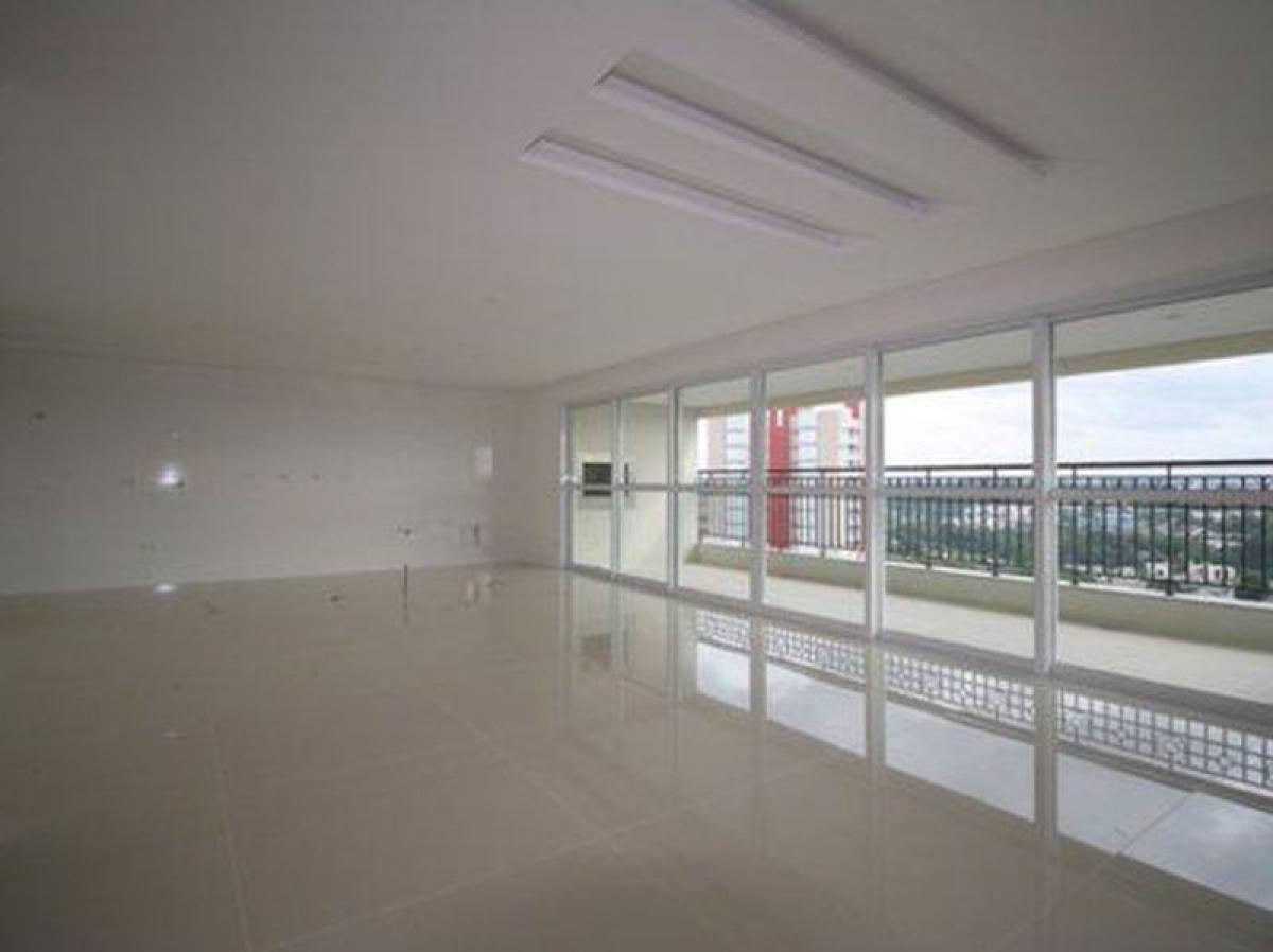 Picture of Apartment For Sale in Parana, Parana, Brazil