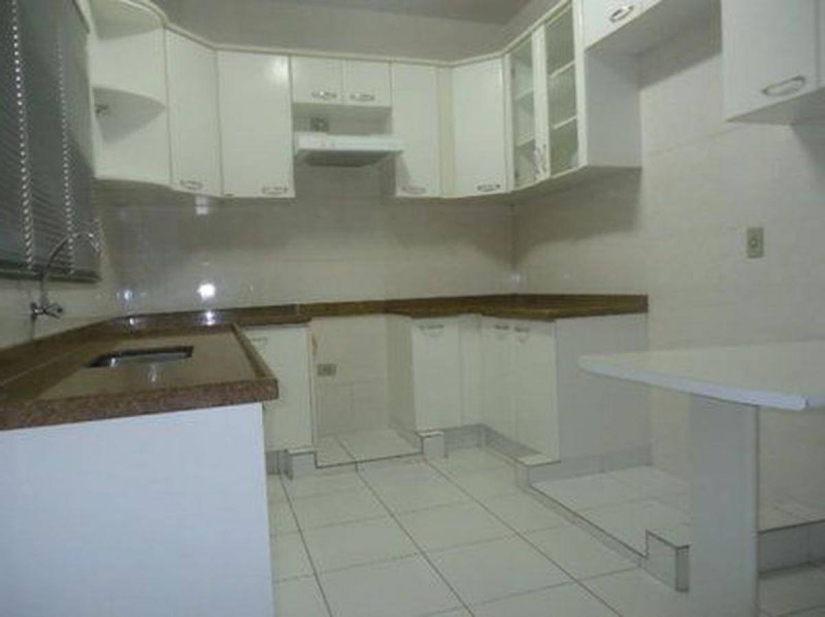 Picture of Home For Sale in Quatro Barras, Parana, Brazil