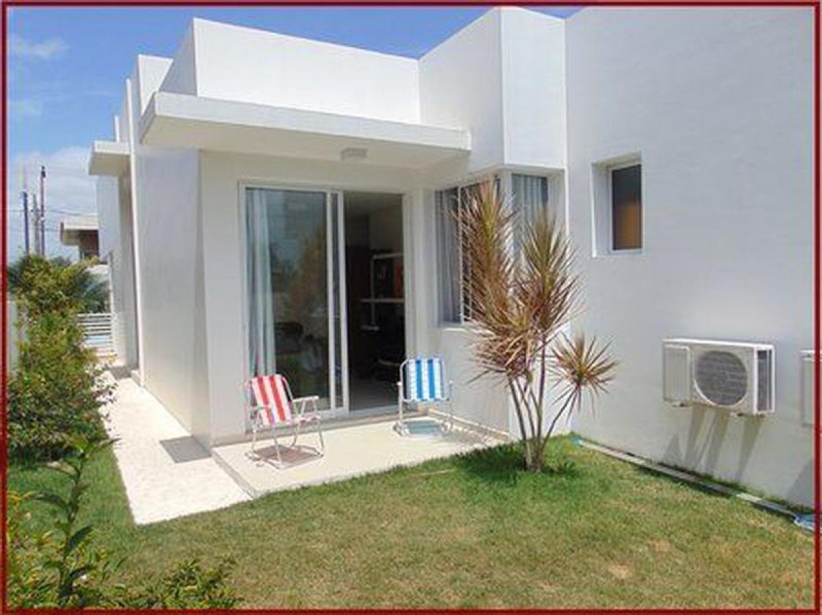 Picture of Home For Sale in Joao Pessoa, Paraiba, Brazil