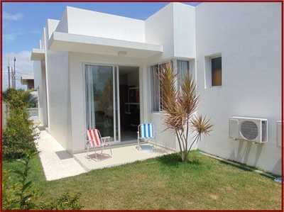 Home For Sale in Joao Pessoa, Brazil