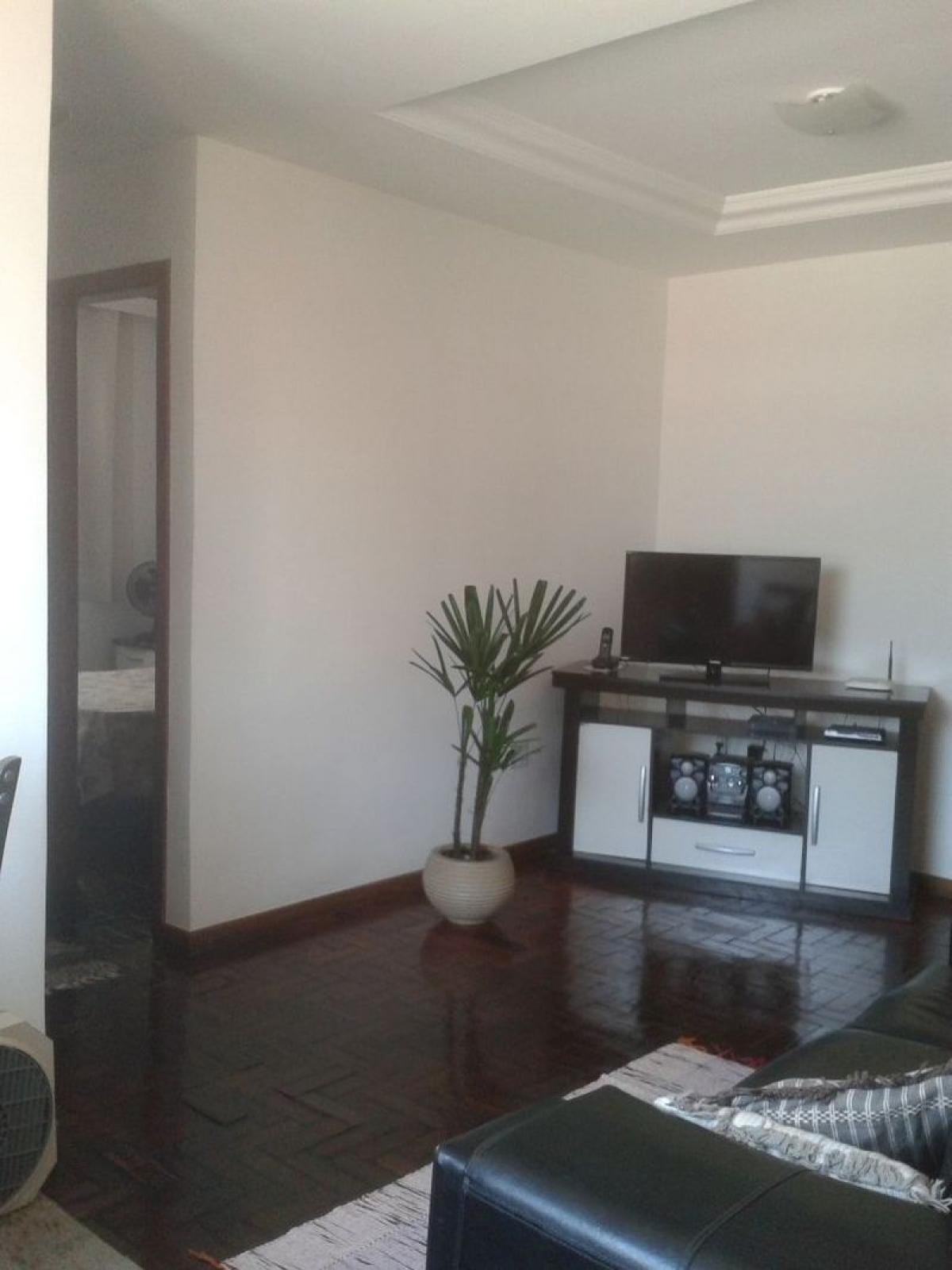 Picture of Home For Sale in Sabara, Minas Gerais, Brazil