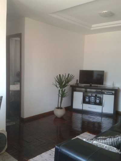 Home For Sale in Sabara, Brazil