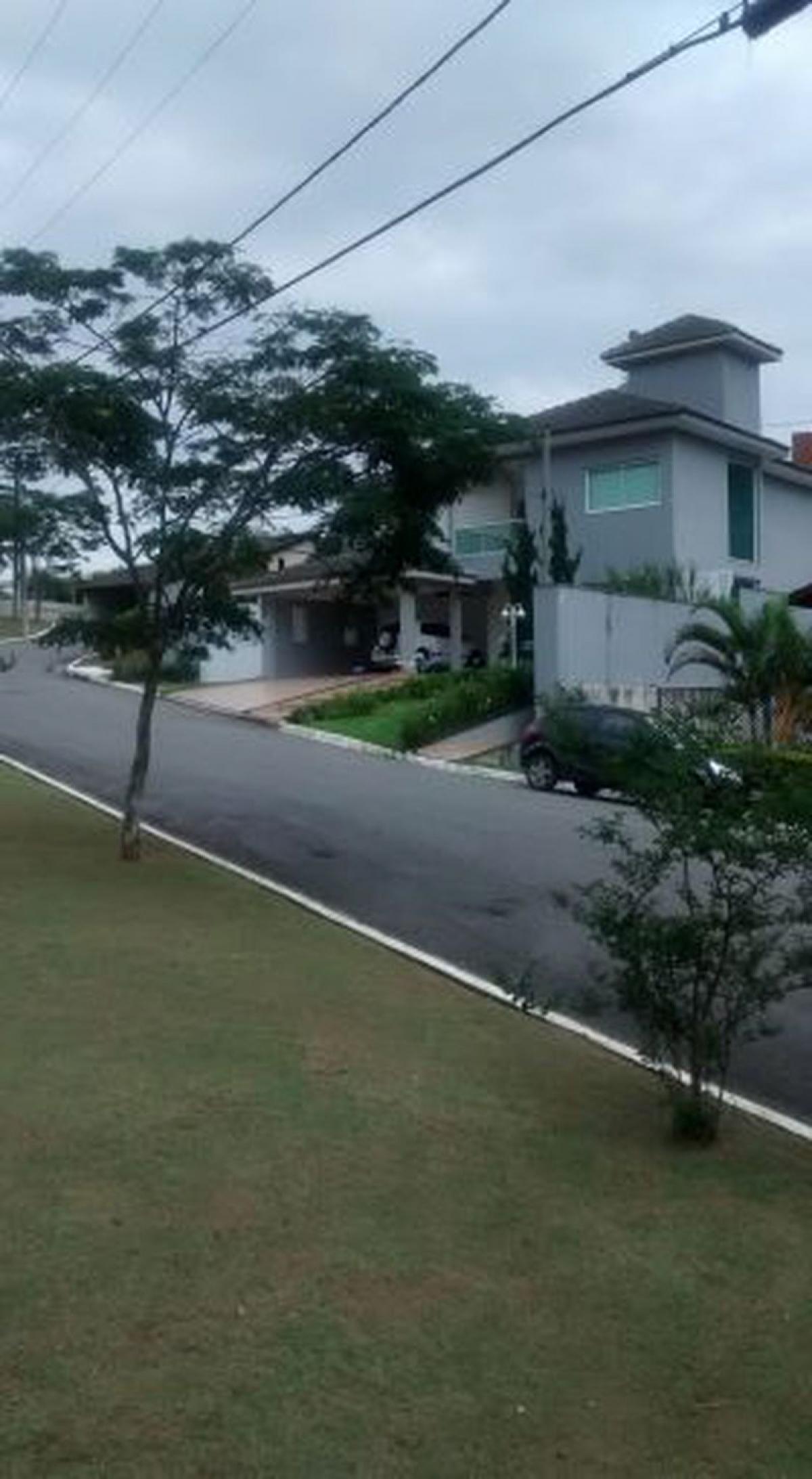 Picture of Residential Land For Sale in Itapecerica Da Serra, Sao Paulo, Brazil