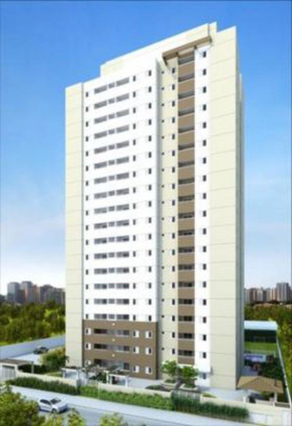 Picture of Apartment For Sale in Avare, Sao Paulo, Brazil