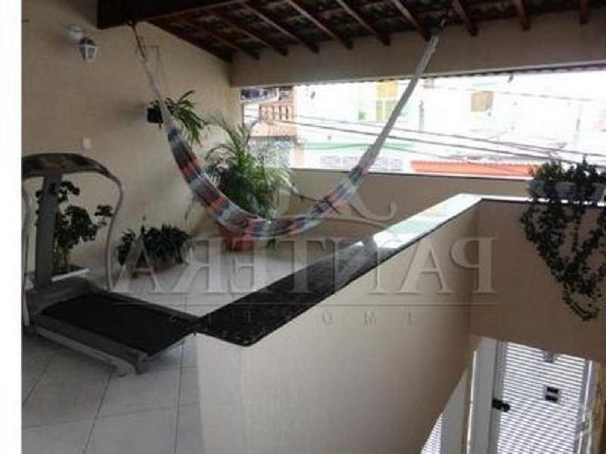 Picture of Home For Sale in Sao Paulo, Sao Paulo, Brazil