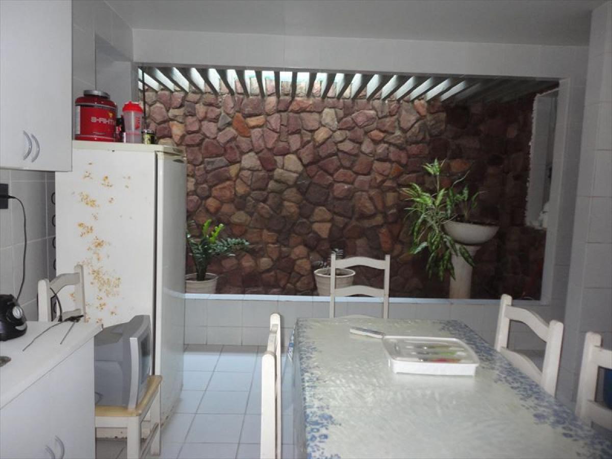 Picture of Home For Sale in Joao Pessoa, Paraiba, Brazil