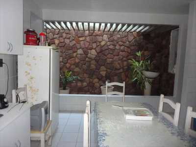 Home For Sale in Joao Pessoa, Brazil