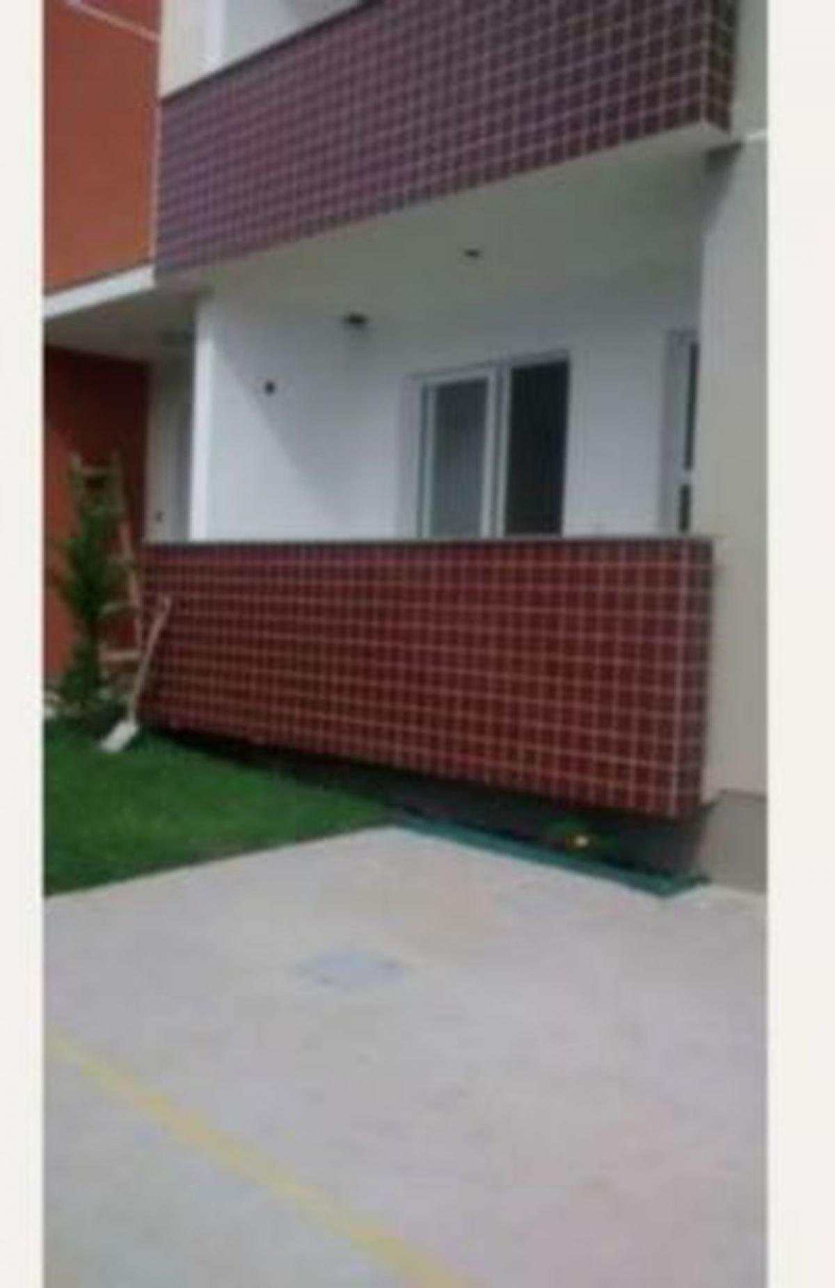 Picture of Apartment For Sale in Gravatai, Rio Grande do Sul, Brazil