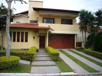 Home For Sale in Florianopolis, Brazil