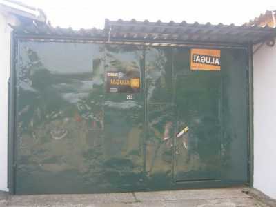 Other Commercial For Sale in Piracicaba, Brazil