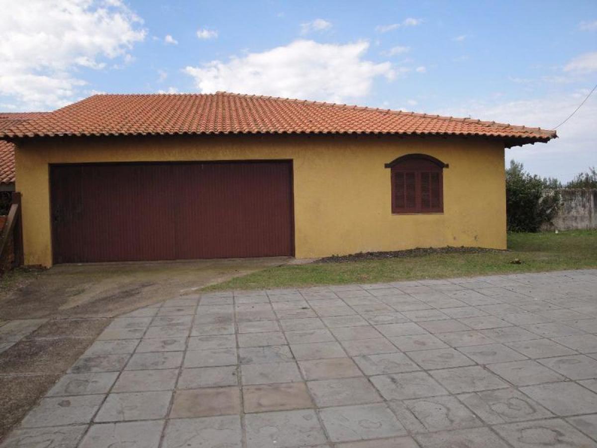 Picture of Residential Land For Sale in Tramandai, Rio Grande do Sul, Brazil