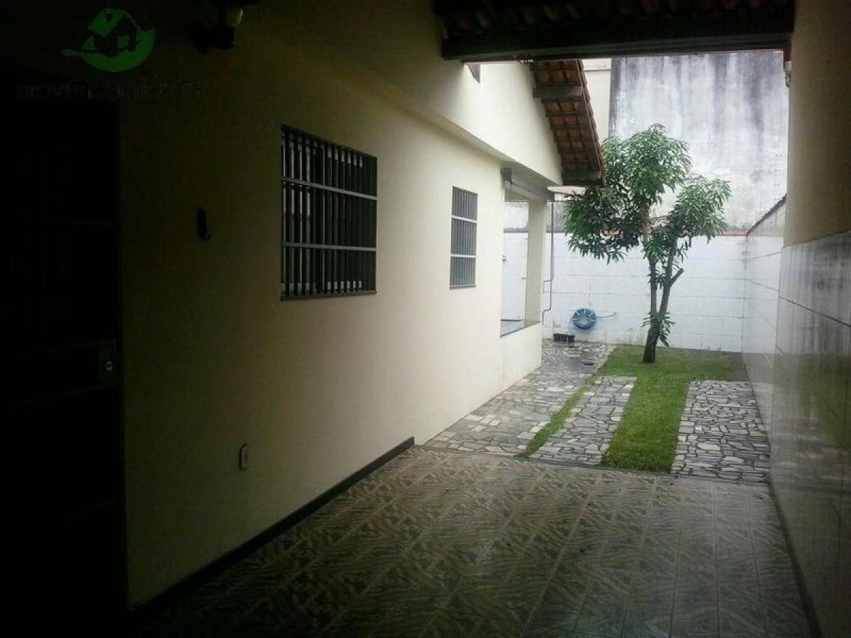 Picture of Home For Sale in Vila Velha, Espirito Santo, Brazil