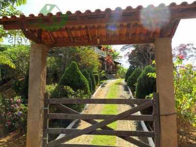 Farm For Sale in Espirito Santo, Brazil